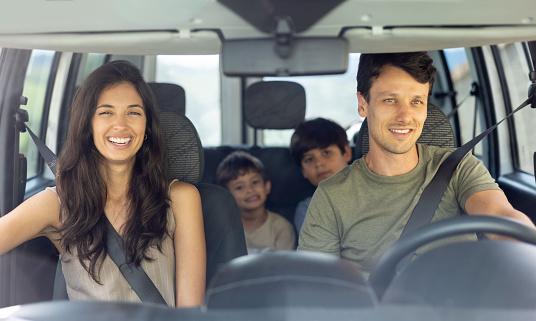 Google Assistant can show you the best routes for common daily routes
