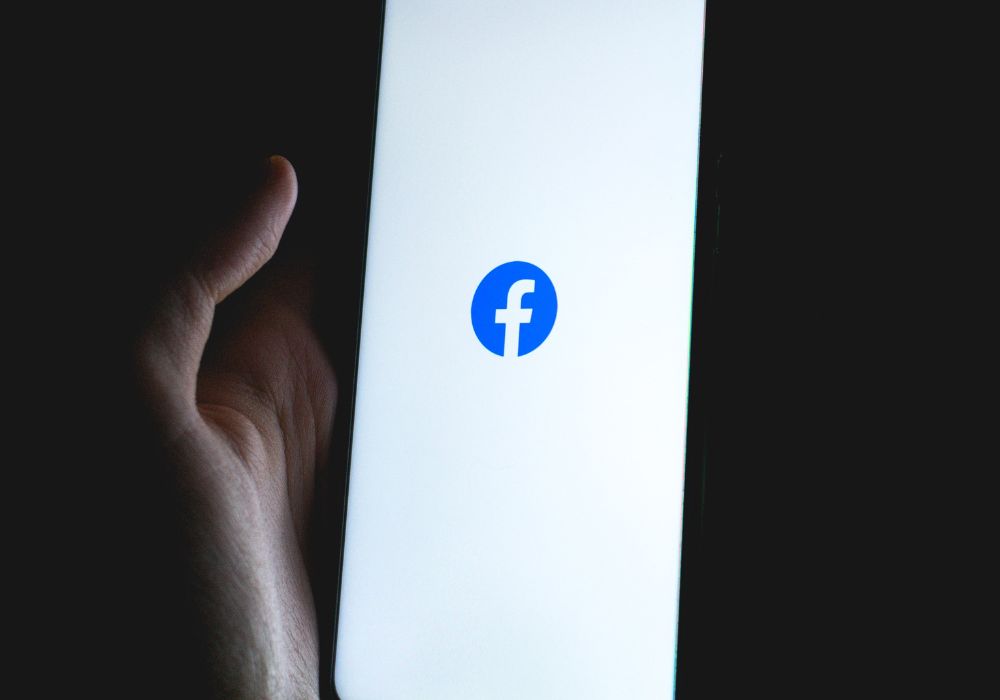 Indenização Facebook