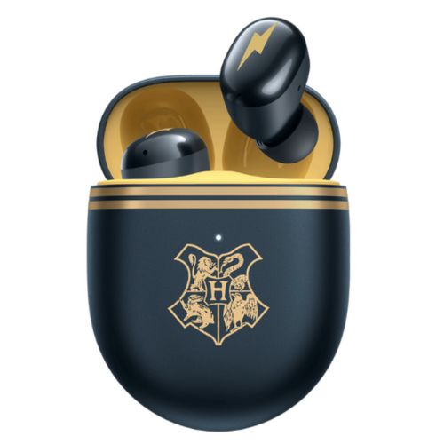 Image: Xiaomi Buds 4 Bluetooth Headset Harry Potter Edition