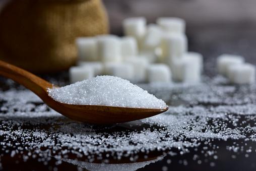 O excesso de açúcar no sangue é a principal característica do diabetes. (Fonte: Getty Images/Reprodução)