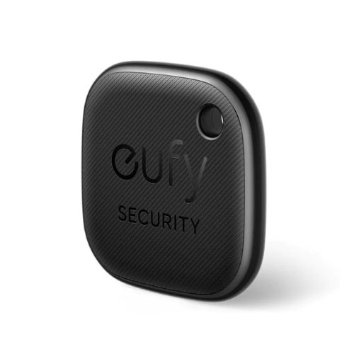 Image: Eufy Smart Tracking Device