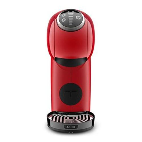 Picture: Espresso machine Arno Dolce Gusto Genio S Plus