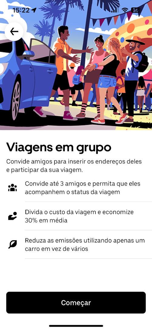 Uber