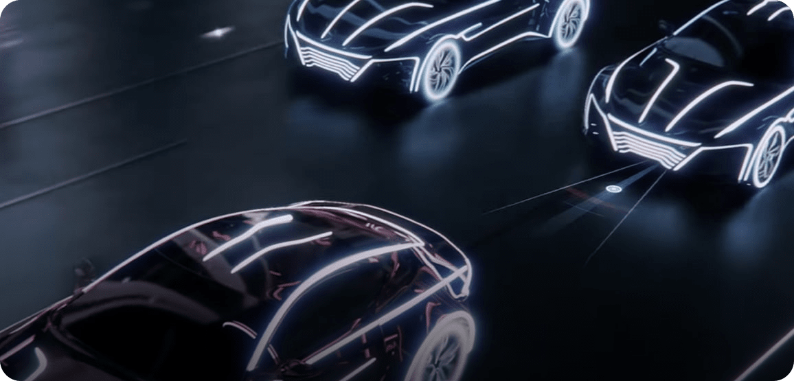 Automotive projects should use a 440 MP Samsung sensor.