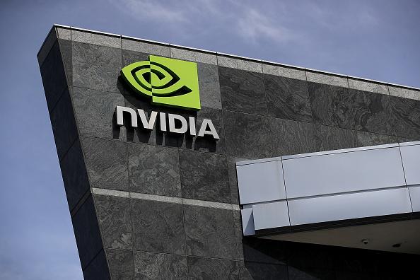 A Nvidia trouxe um resultado impressionante para seu segundo trimestre de 2023.