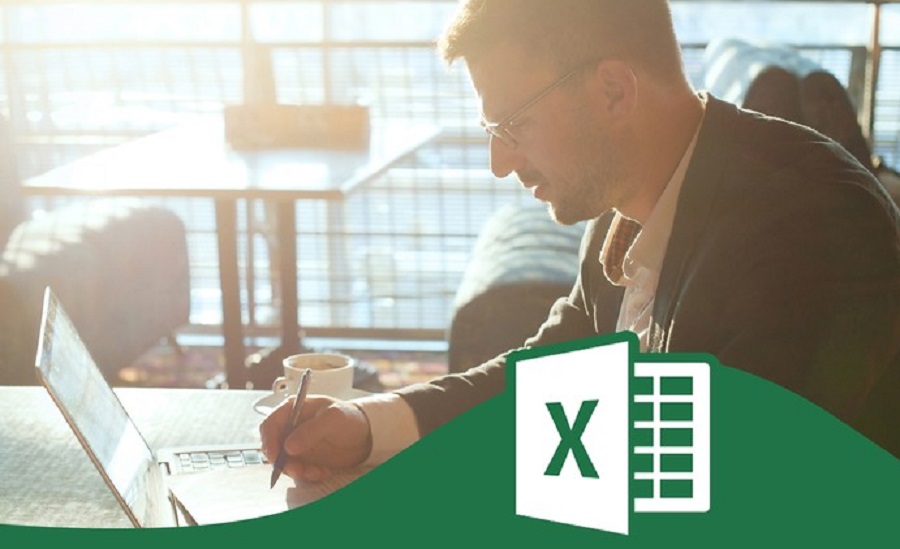 curso excel udemy promoção