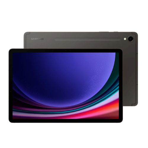 Image: Tablet Samsung Galaxy Tab S9, 128GB