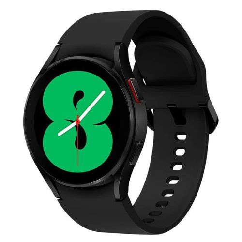 Image: Smart watch Samsung Galaxy Watch 4 BT