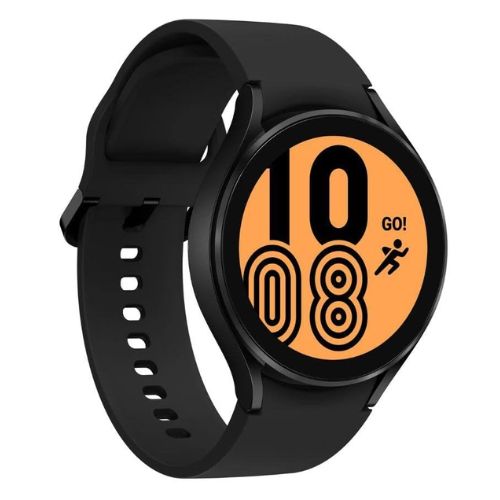 Image: Smart watch Samsung Galaxy Watch 4 LTE