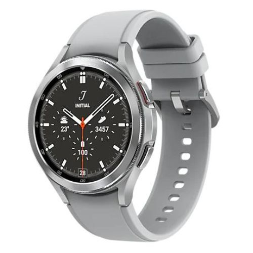 Image: Smartwatch Samsung Galaxy Watch 4 Classic BT