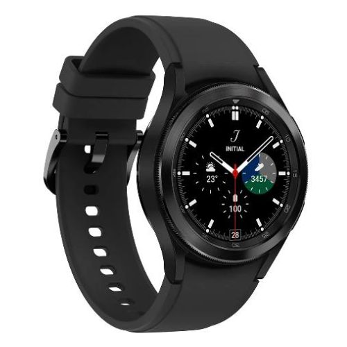 Image: Smartwatch Samsung Galaxy Watch 4 Classic LTE
