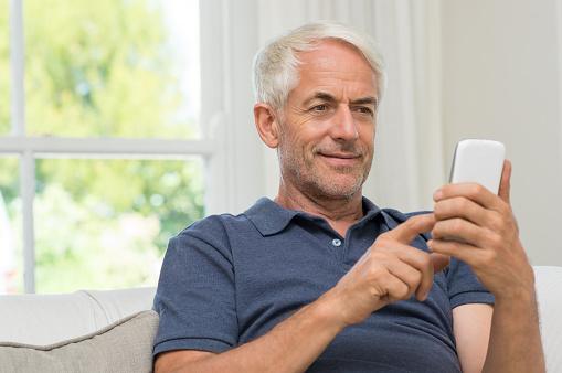 Há três formas seguras quando se fala em como ver as solicitações enviadas no Instagram. (Fonte: GettyImages)