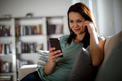 Com a regra de transição, contribuintes que estavam prestes a solicitar o benefício sofreram menos com as alterações das normas. (Getty Images/Reprodução)