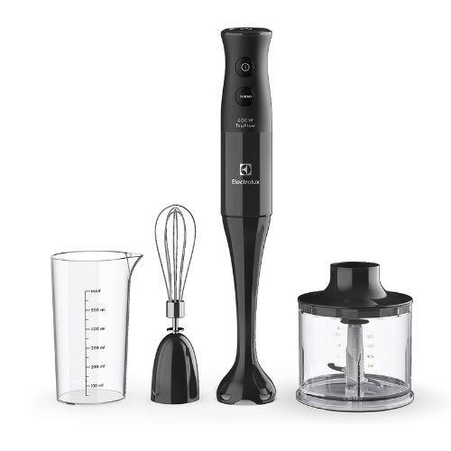 Image: Mixer 3 in 1 Electrolux EIB10