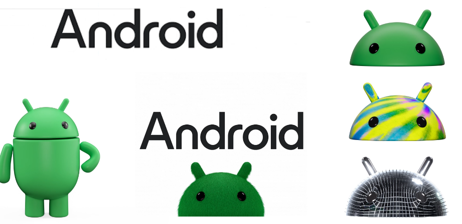 Android