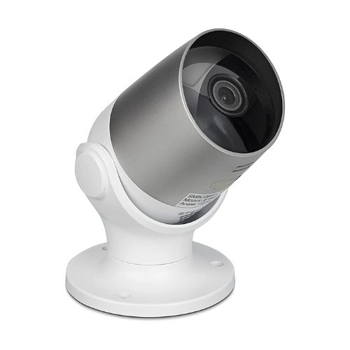 Image: Steck Smart Camera, SMBC2BS1