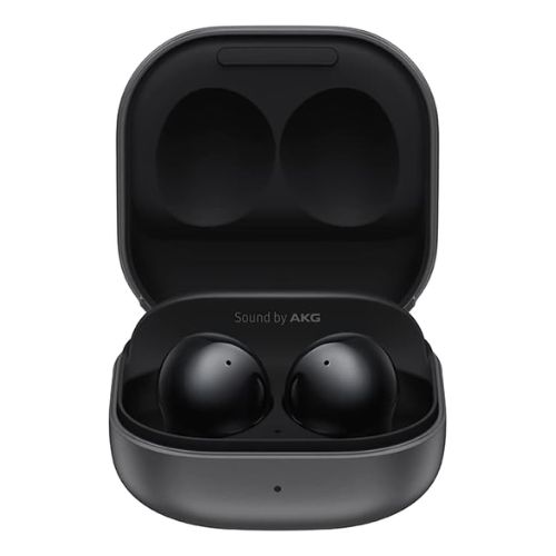 Image: Samsung Galaxy Buds 2 Bluetooth Headset