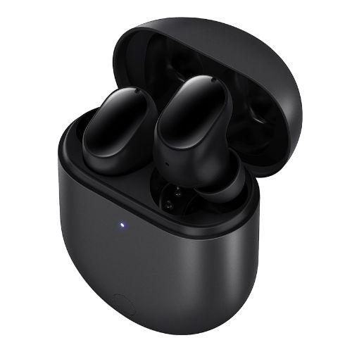 Image: Xiaomi Redmi Buds 3 Pro Bluetooth Headset