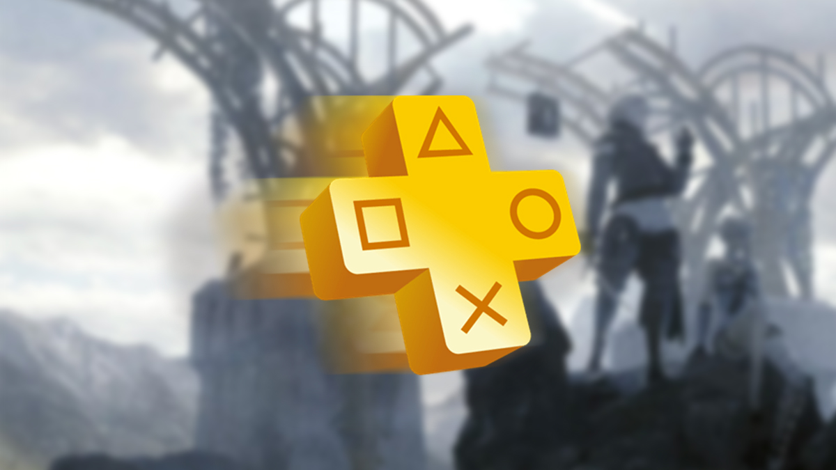 Rumor: Francês Revela Jogos da PS Plus Extra de Outubro 2023