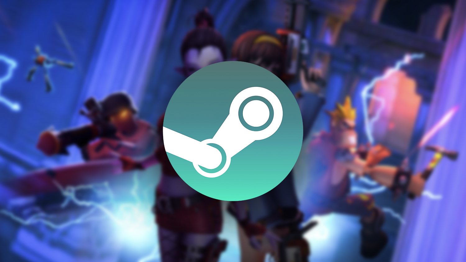 Steam recebe 5 novos jogos grátis; conheça e resgate agora