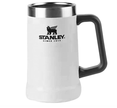 Vale a pena comprar copo Stanley em 2023? - Promobit