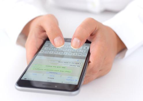 As 7 piores atualizações do WhatsApp