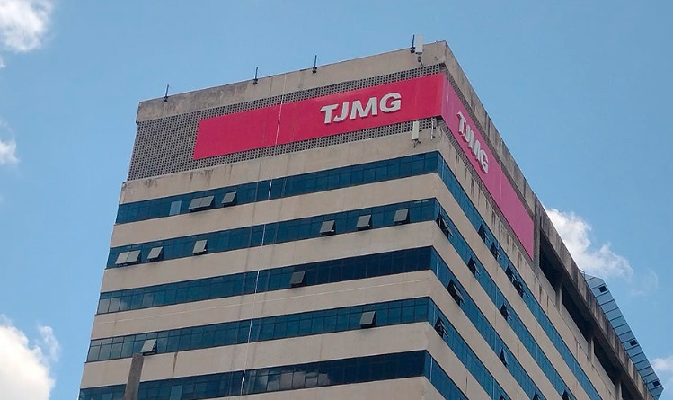 TJMG will judge whether the 123-mile refund is truly viable.