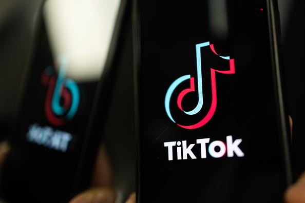 TikTok aims to be a complete platform for young users.