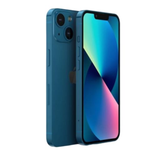 Image: Apple iPhone 13 Smartphone, 128GB