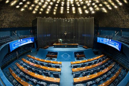 Votação do Marco Legal dos Games foi adiada para aprofundar debate sobre o texto e a adição dos "fantasy games".
