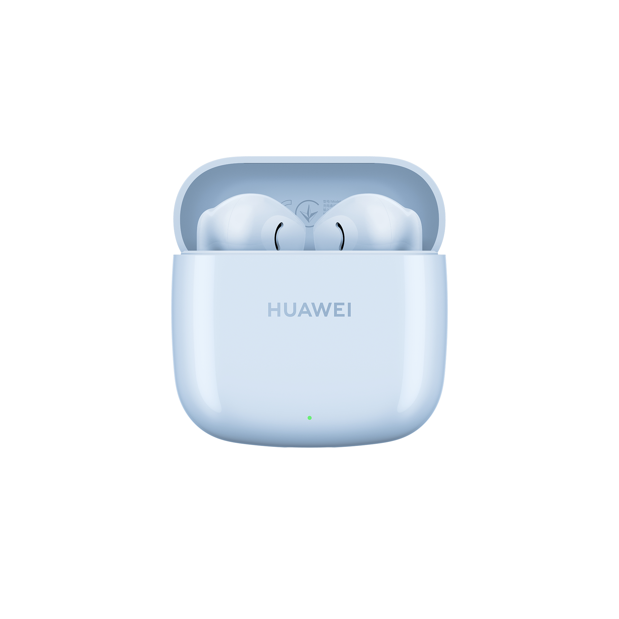 HUAWEI FreeBuds SE 2