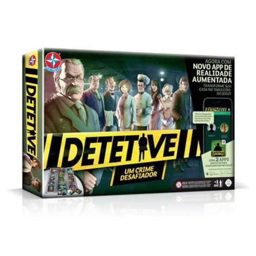 Jogo Tabuleiro Estrela: Desafie-se Com Certo Ou Errado - R$ 118,9