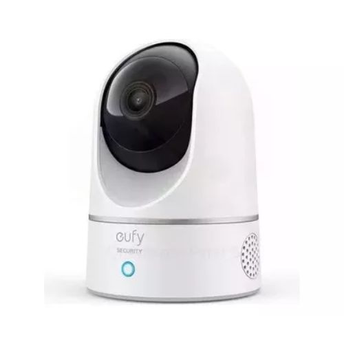 Image: Eufy T8410X Mini Home Security Camera 