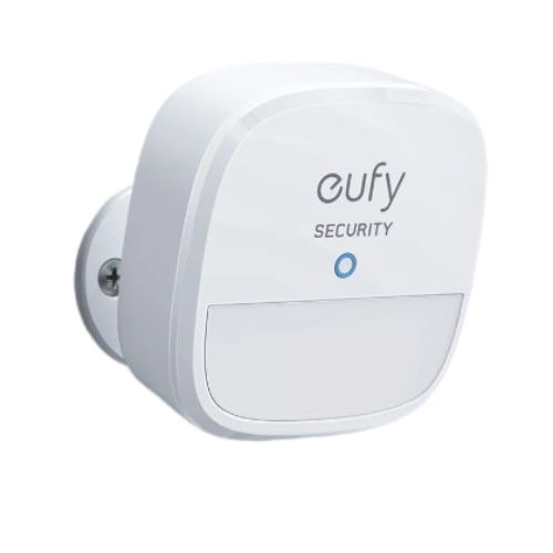 Image: Eufy Motion Sensor