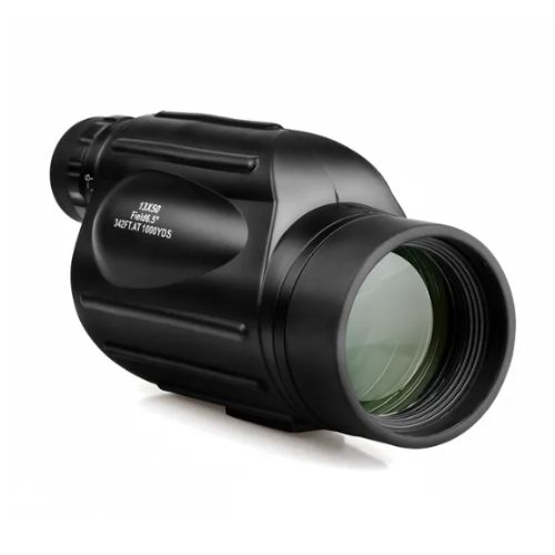 Imagem: Telescópio Monocular Svbony SV49