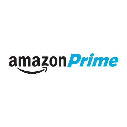 Imagem: Amazon Prime Grátis para teste