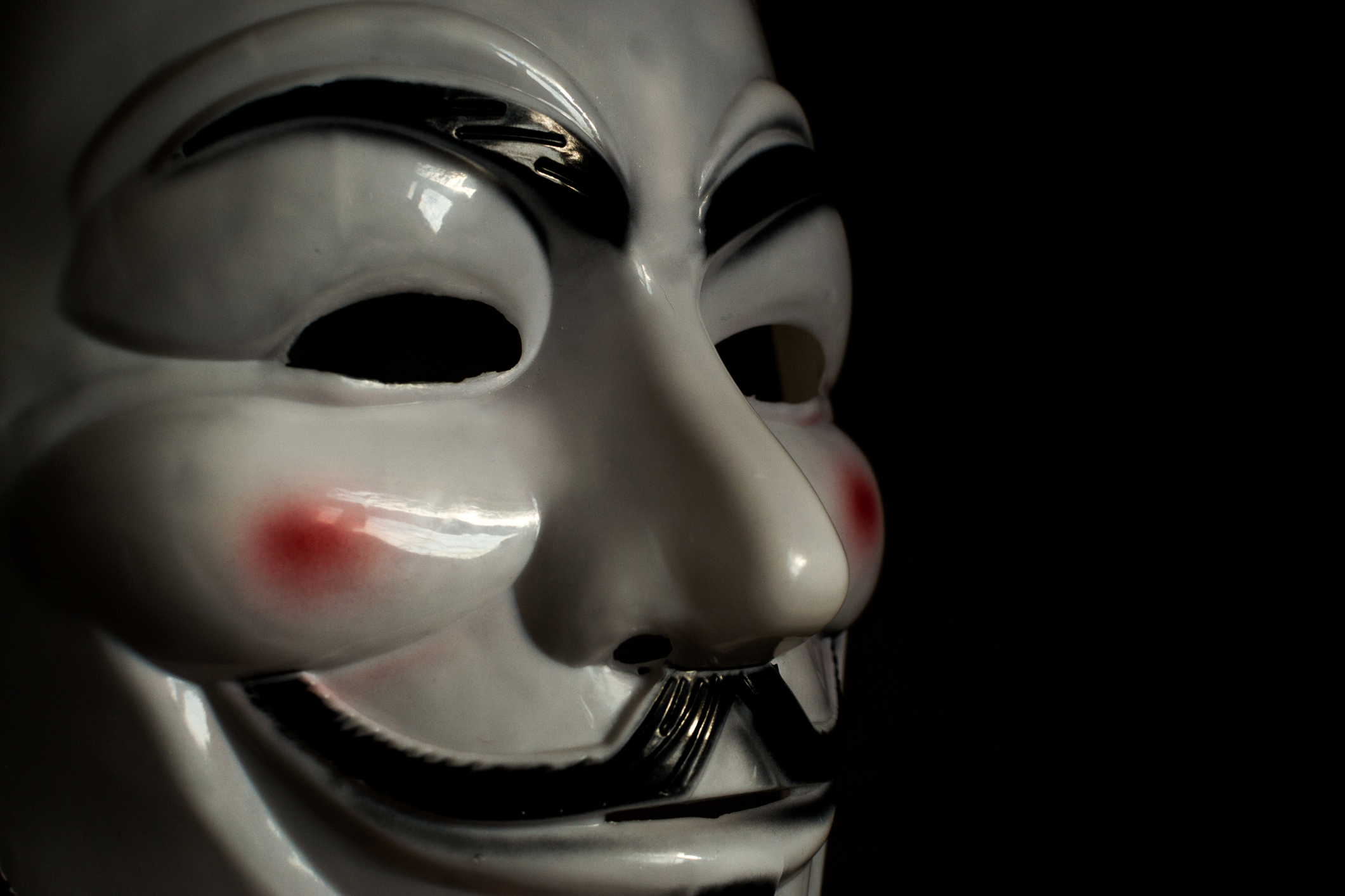 Anonymous