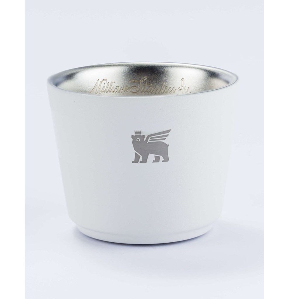 Image: Daybreak Demitasse 65ml Mug, Stanley