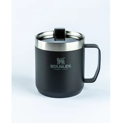 Image: Camp Mug Mat 350ml, Stanley