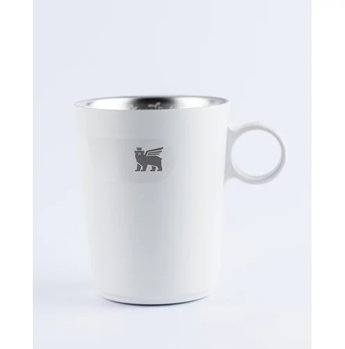 Image: Daybreak Latte 313ml Mug, Stanley