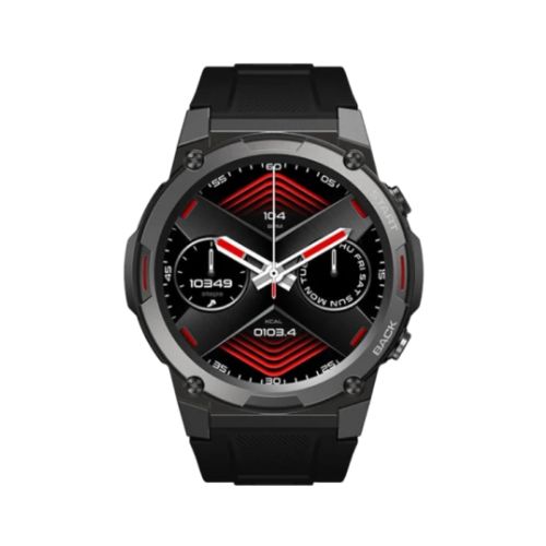 Image: Zeblaze Vibe 7 Pro Smart Watch