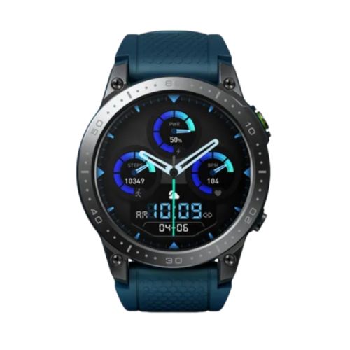 Image: Zeblaze Ares 3 Pro smart watch