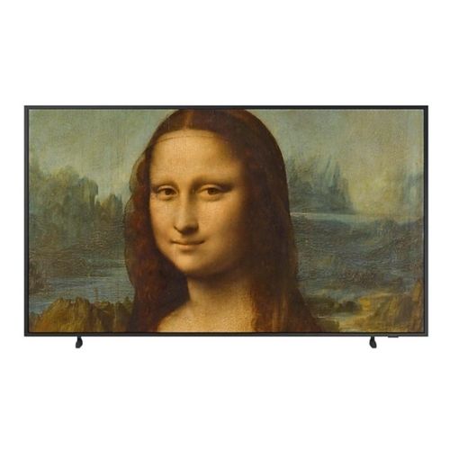 Image: Samsung 50