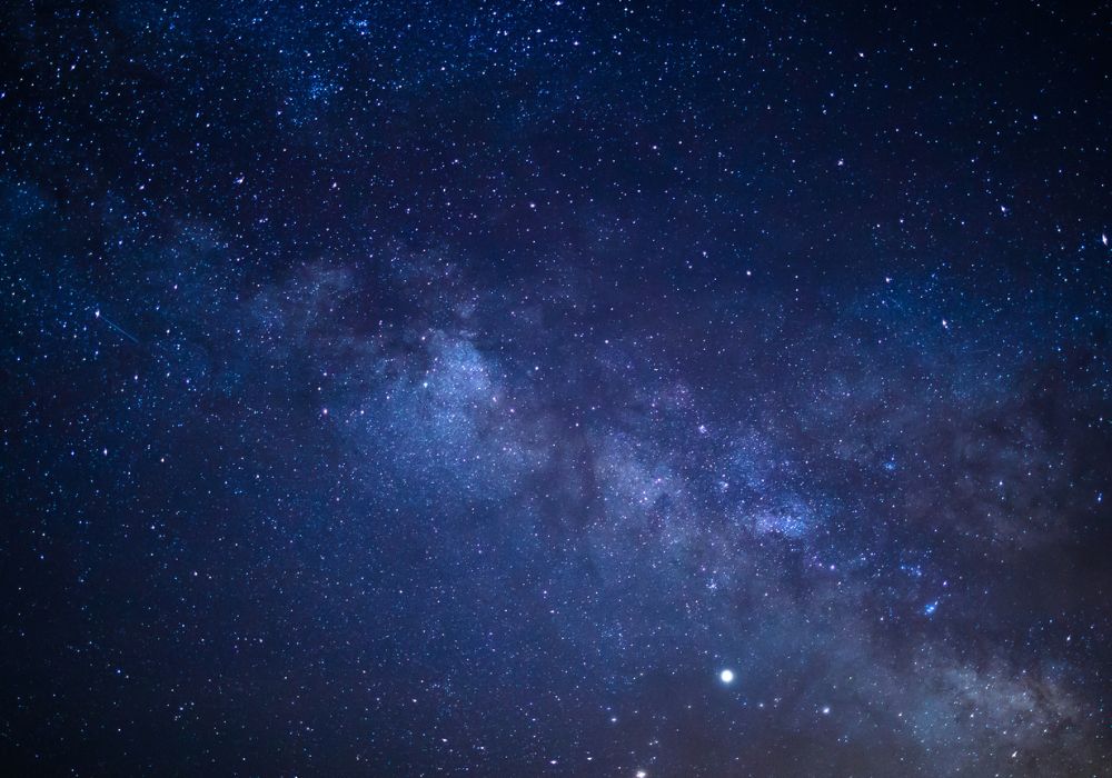 Vazio de Boötes: o que é o misterioso grande vazio do universo? A ciência responde!