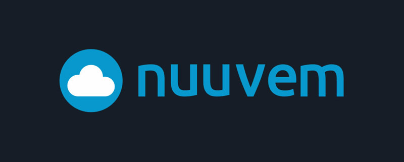 You can buy Steam games on Nuuvem and pay in installments using your credit card or PayPal