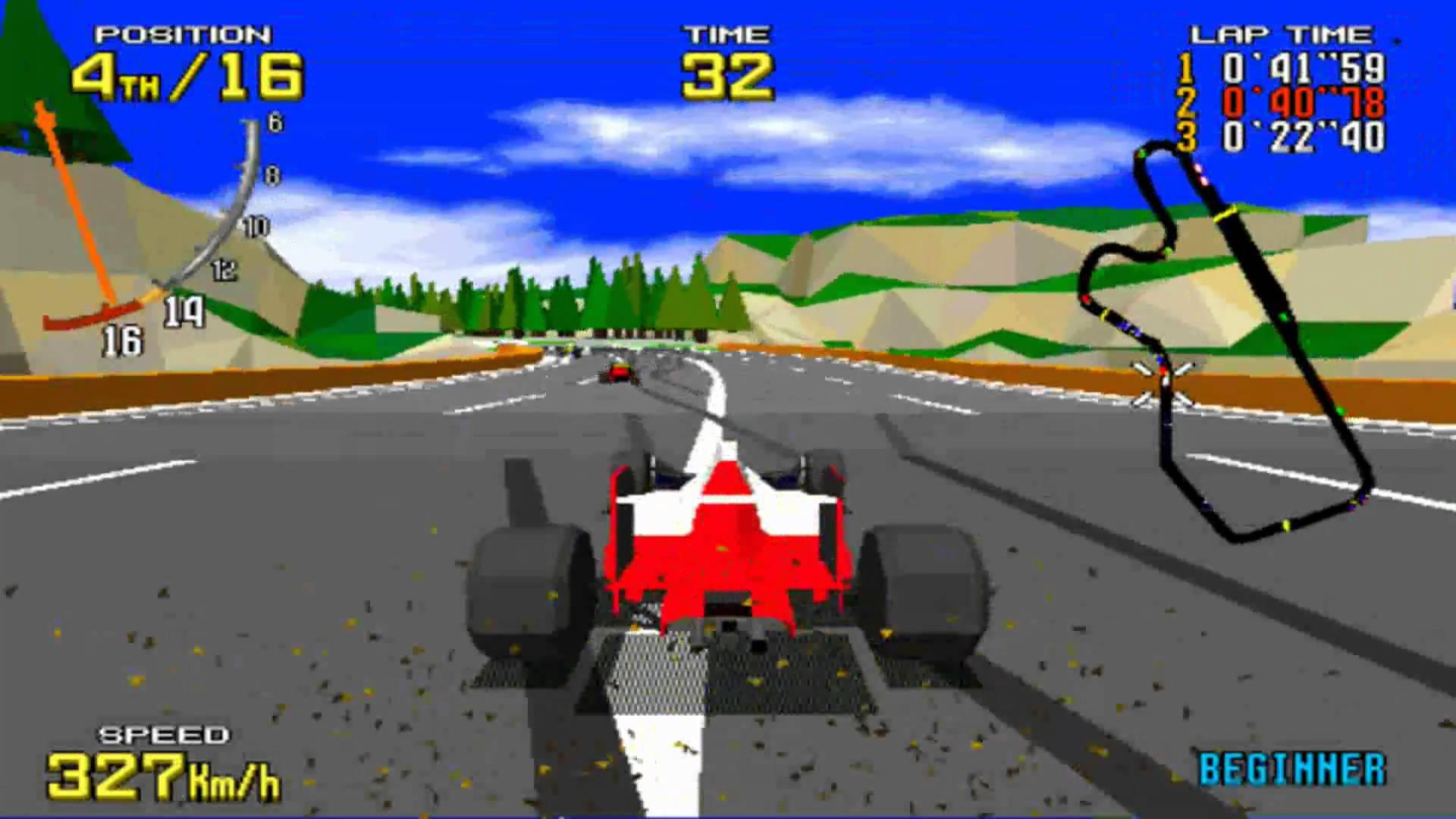 Симулятор игр сега. Sega Virtua Racing картридж. Игра на сегу гонки. Виртуал рейсинг сега. Sega гонки Race.