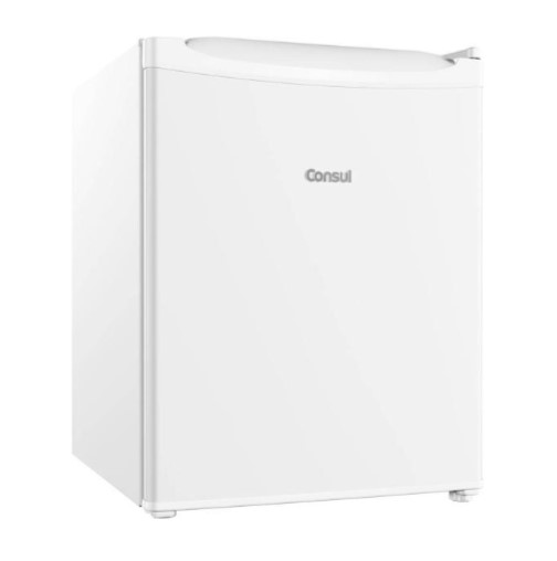 Image: Consul Minibar 76 Liters, CRC08