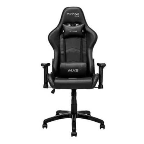 Image: Mymax MX5 Gamer Chair