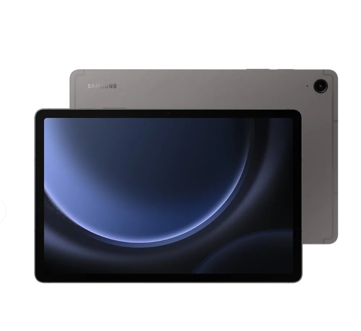 Image: Samsung Galaxy Tab S9 FE Wi-Fi tablet, 128 GB