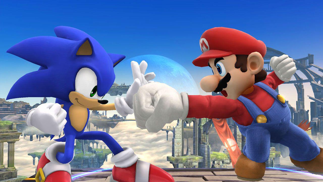 Nintendo x Sega: 7 melhores momentos da guerra entre empresas